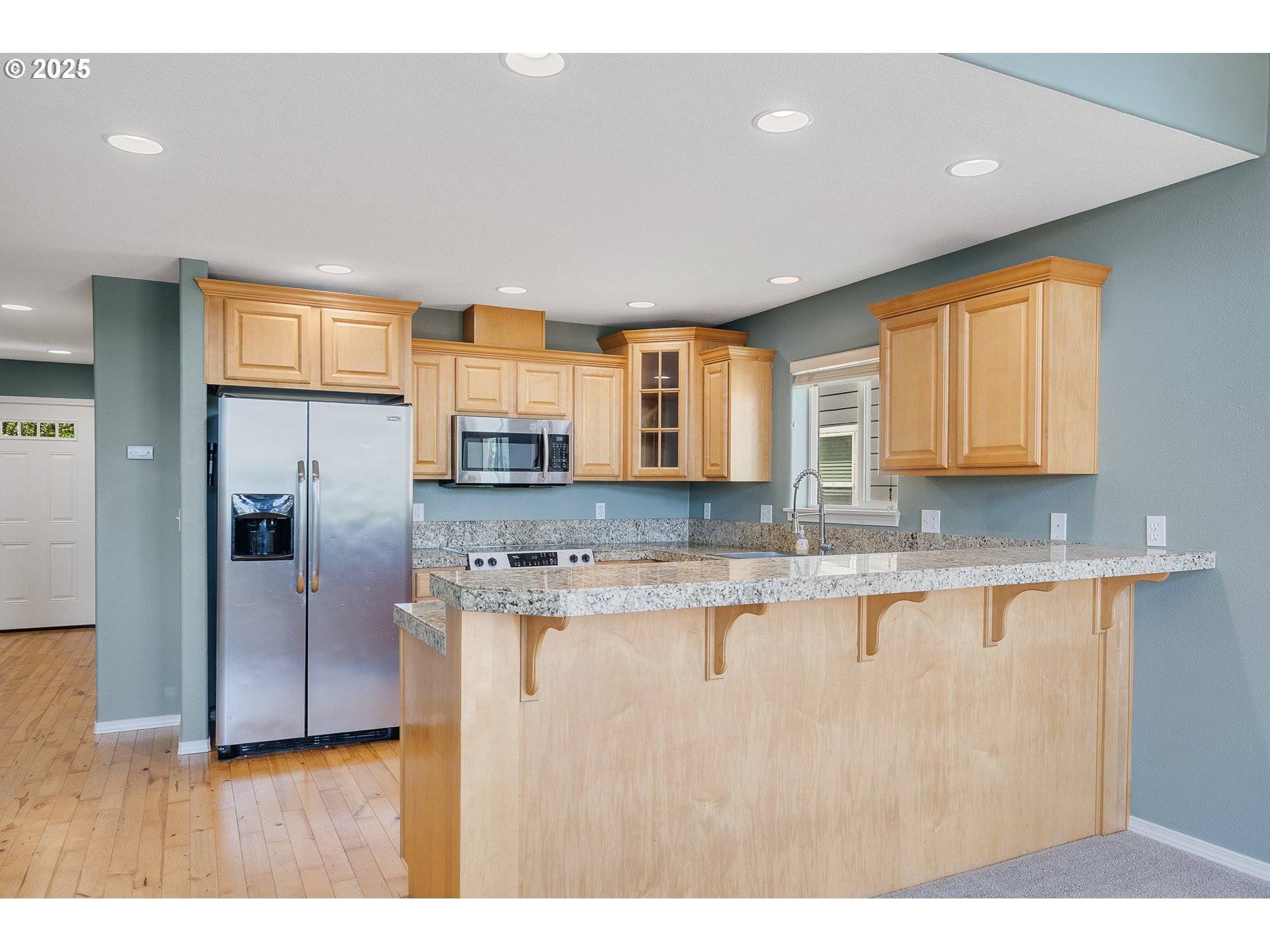 Nehalem, OR 97131,13150 D ST #18