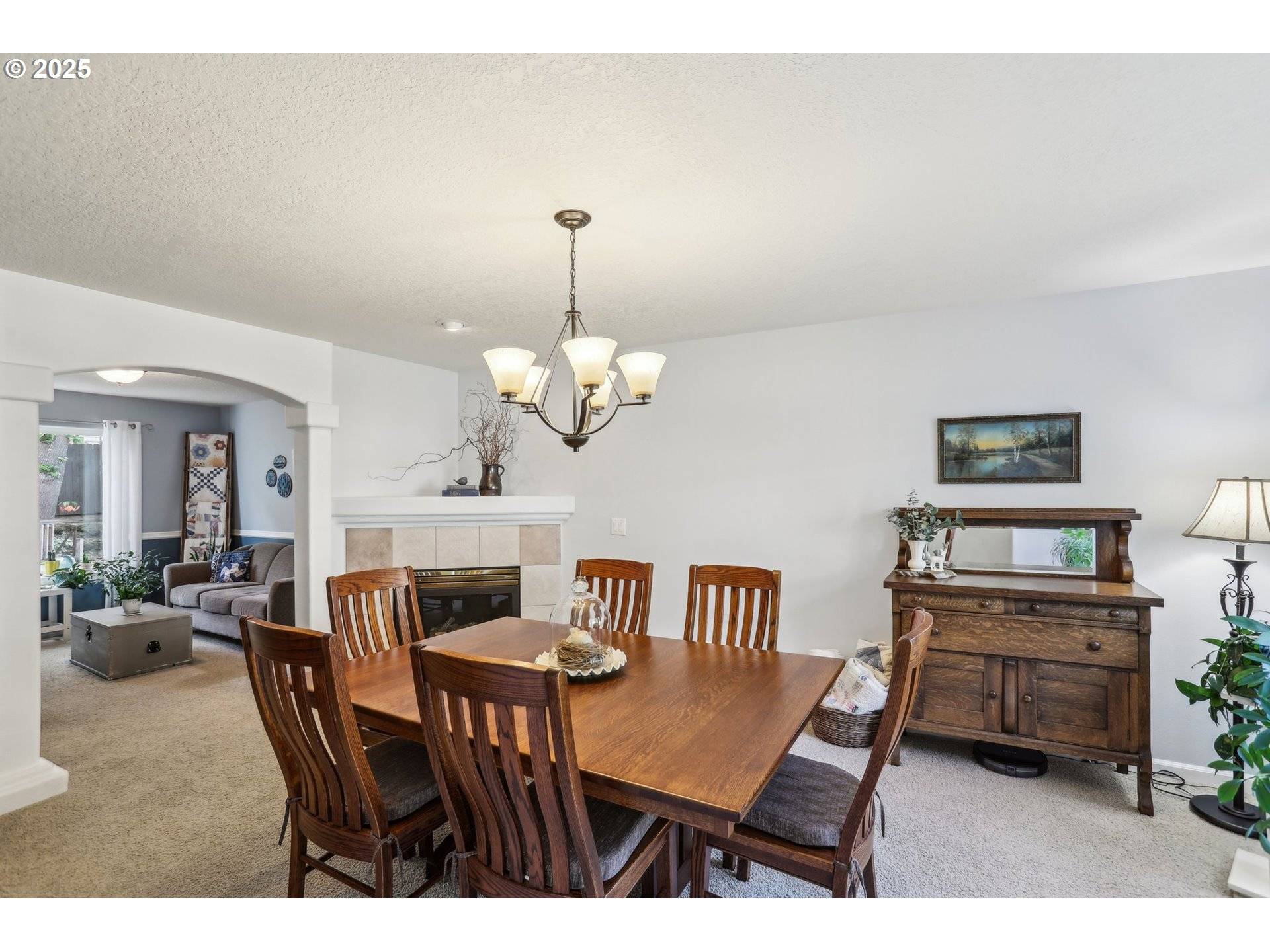 Salem, OR 97304,696 MULE DEER ST