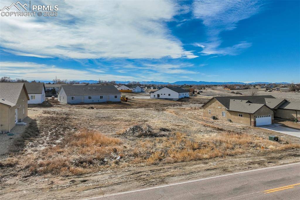 692 E Hahns Peak AVE,  Pueblo,  CO 81007