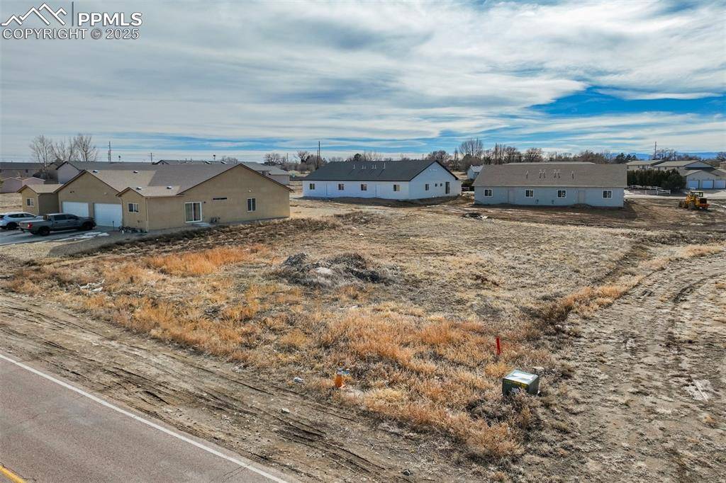 Pueblo, CO 81007,692 E Hahns Peak AVE