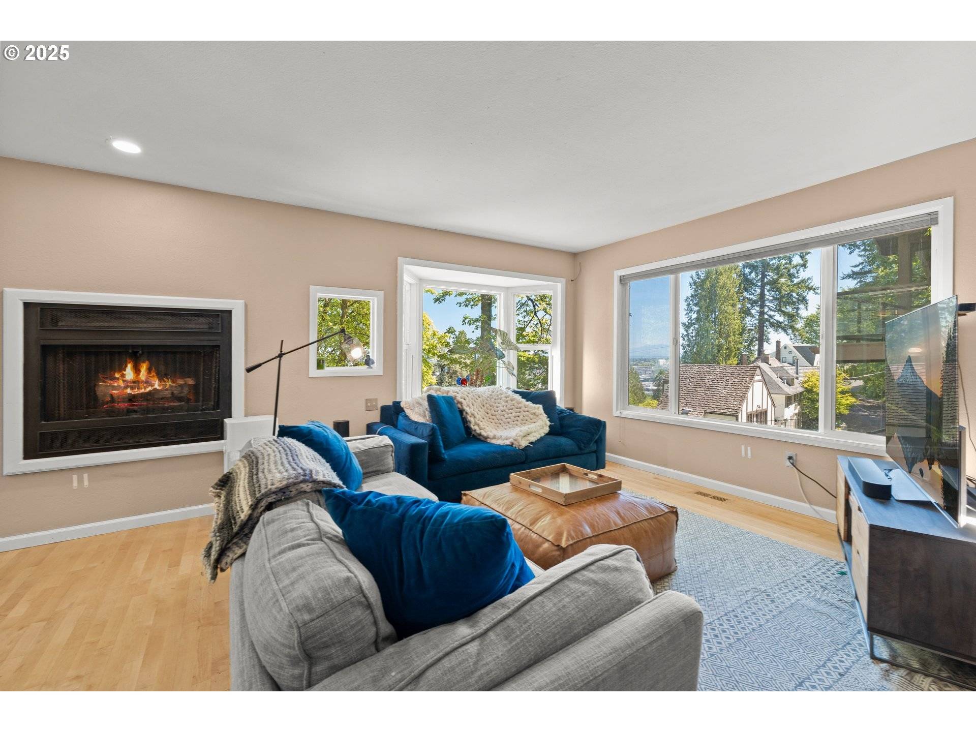 Portland, OR 97210,2802 NW ARIEL TER