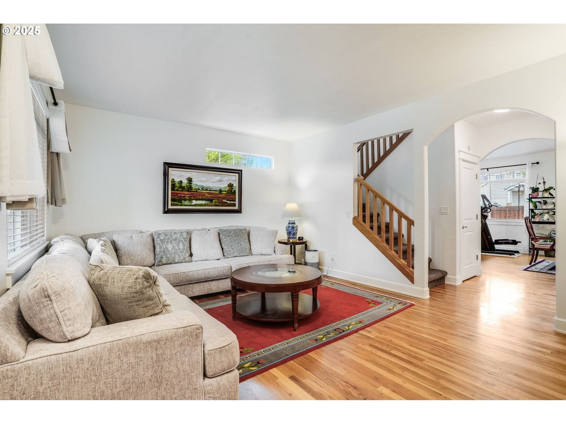 Camas, WA 98607,19613 SE 32ND ST