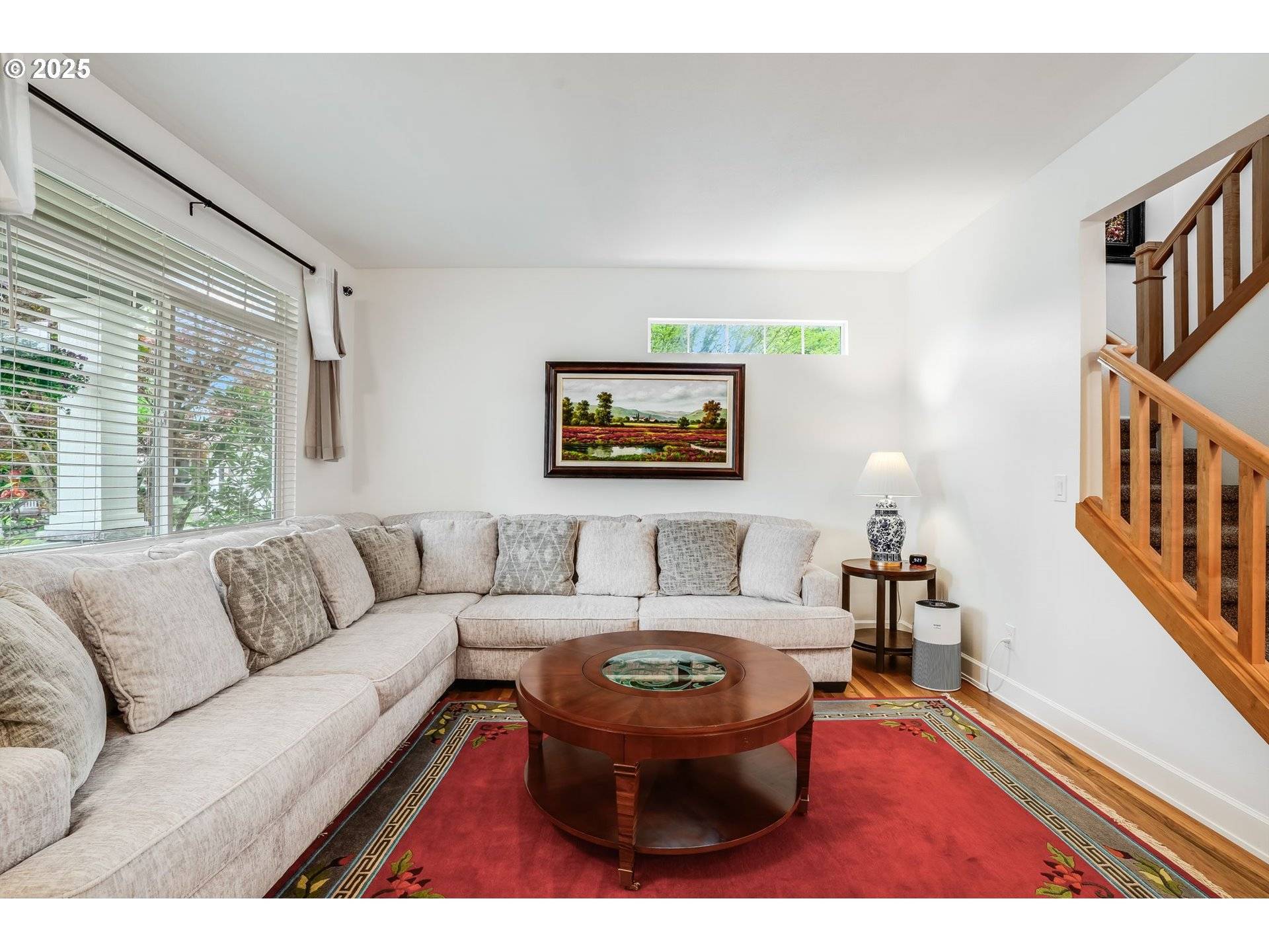 Camas, WA 98607,19613 SE 32ND ST