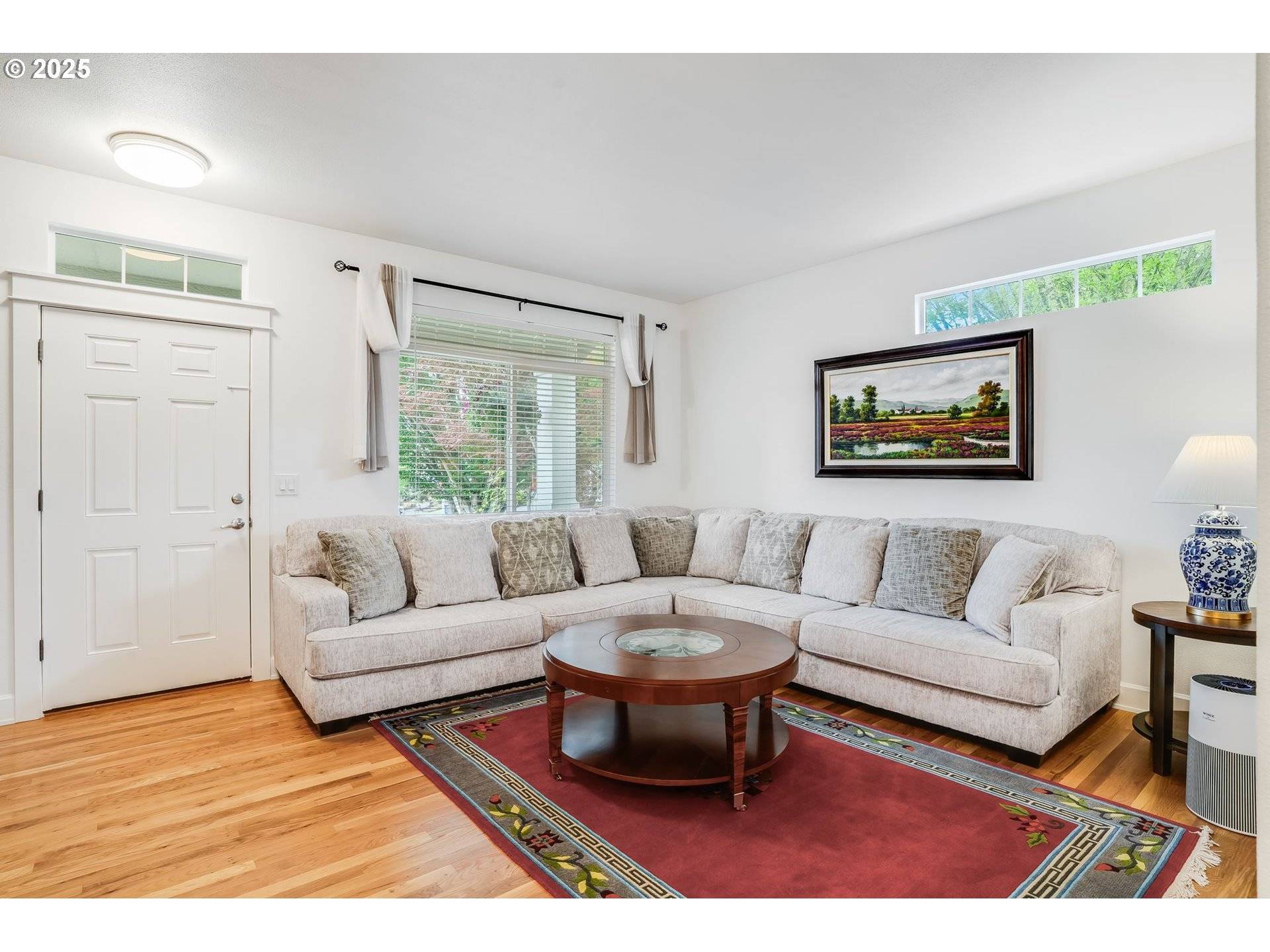 Camas, WA 98607,19613 SE 32ND ST