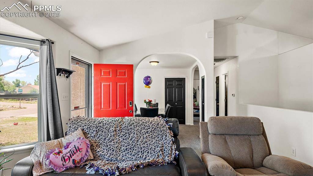 Pueblo, CO 81007,765 S Sterling DR