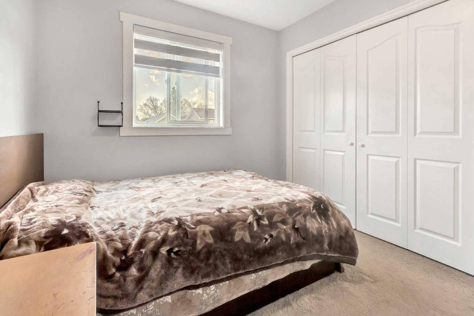 Calgary, AB T3J 3N6,59 Martin Crossing PARK NE