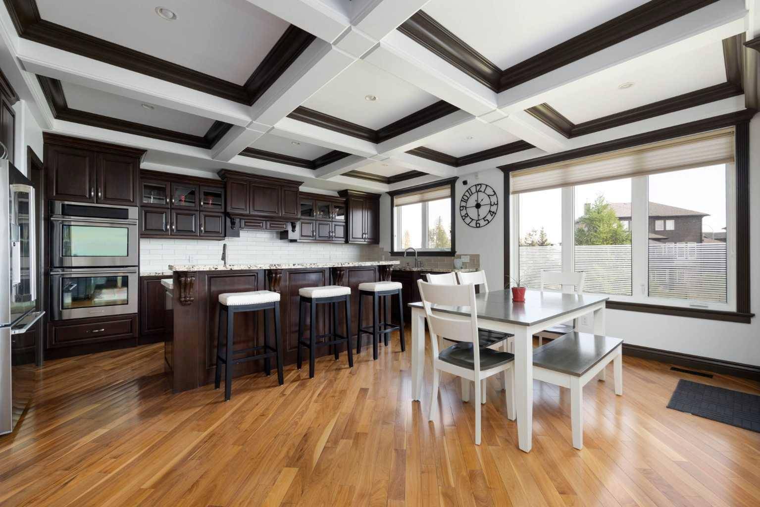 Fort Mcmurray, AB T9K 0H1,146 Mayflower CRES