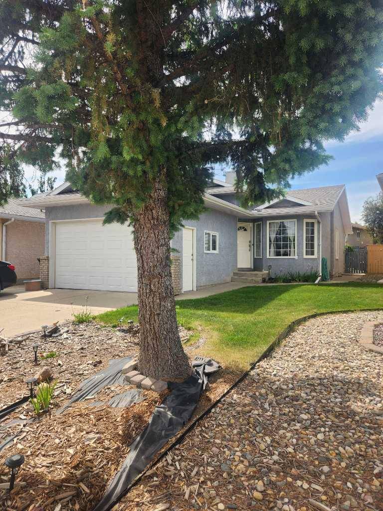 Lethbridge, AB T1K 6S3,368 Heritage CRES West