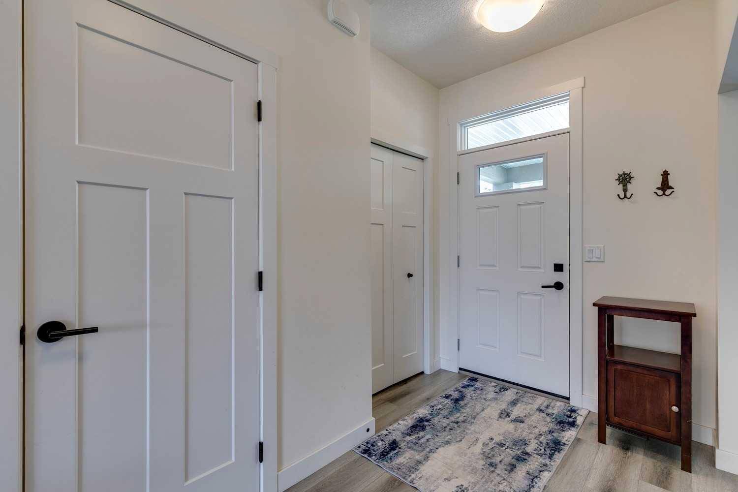Airdrie, AB T4B 4L2,457 South Point GLN Southwest
