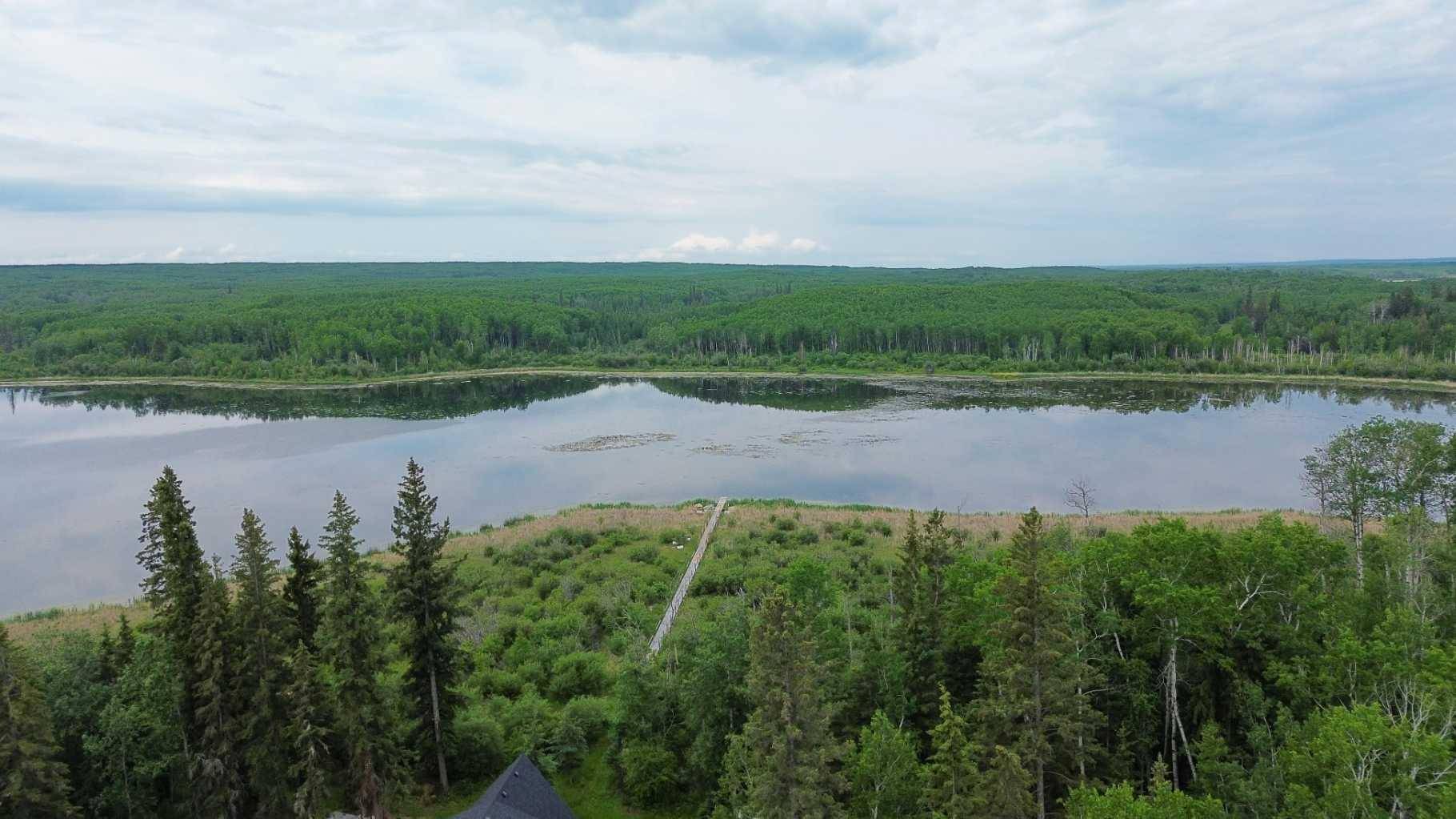 Branch Lake, SK S0M 1L0,34 Prosser DR