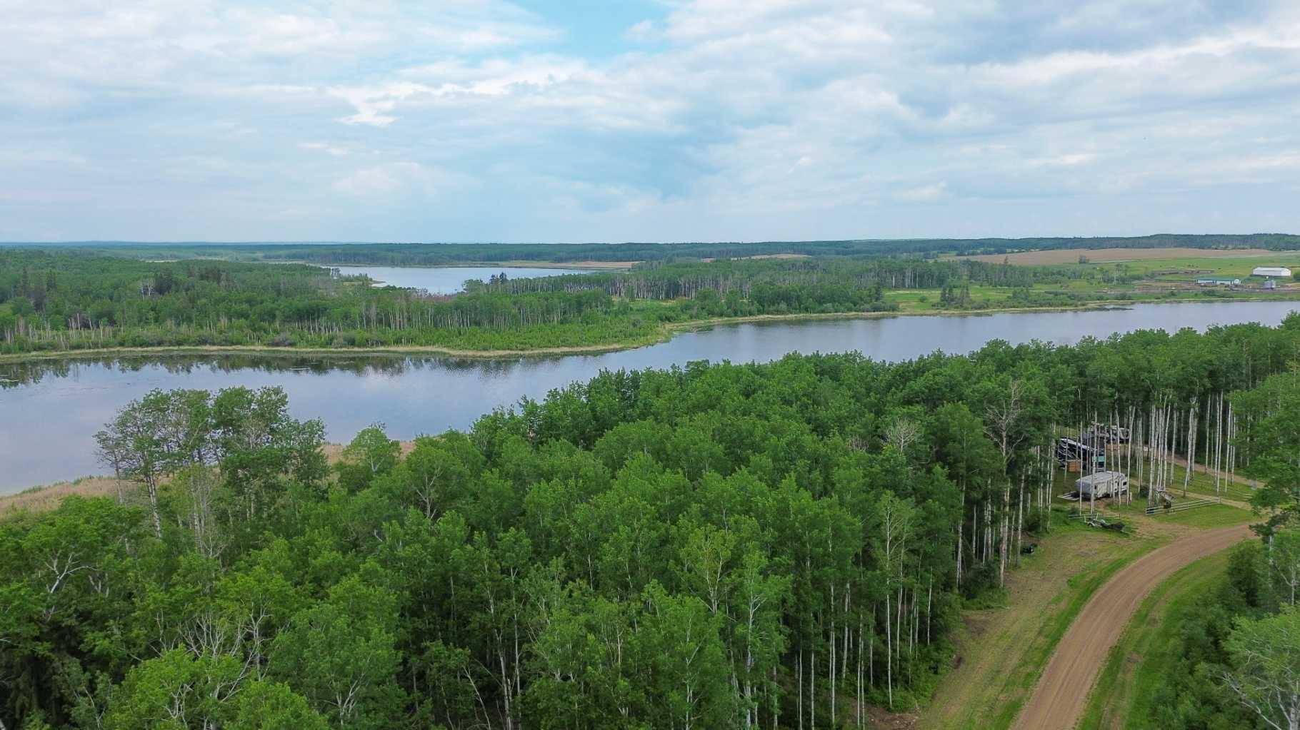 Branch Lake, SK S0M 1L0,36 Prosser DR