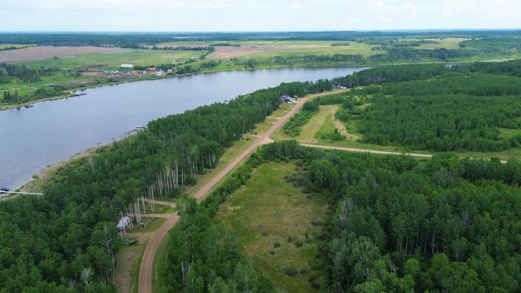Branch Lake, SK S0M 1L0,40 Prosser DR