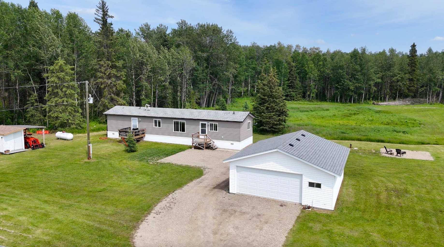 Rural Wetaskiwin No. 10 County Of, AB T0C 2V0,462077 Range Road 20