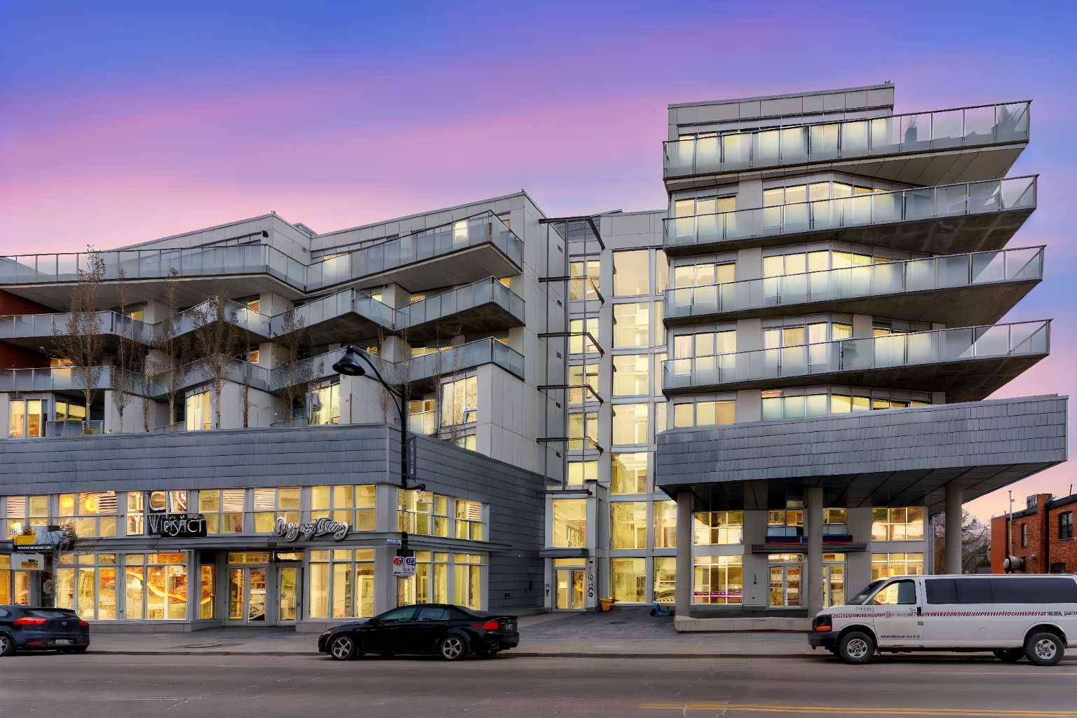 1020 9 AVE SE #312, Calgary, AB T2G 0S7