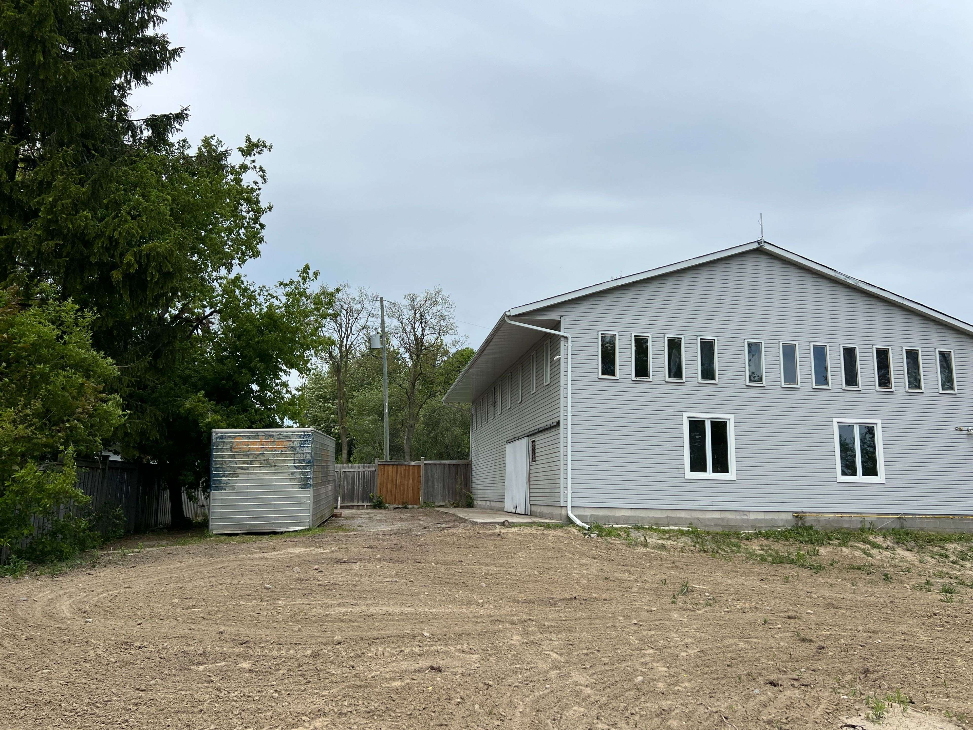 Scugog, ON L0C 1H0,22990 Highway 12 N/A