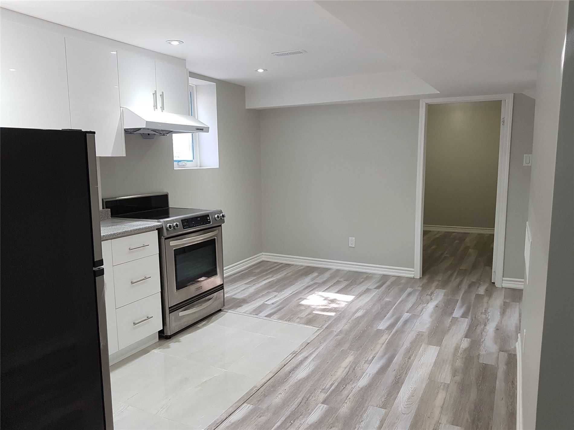 Toronto E07, ON M1S 3W8,48 Marrakesh DR #Lower