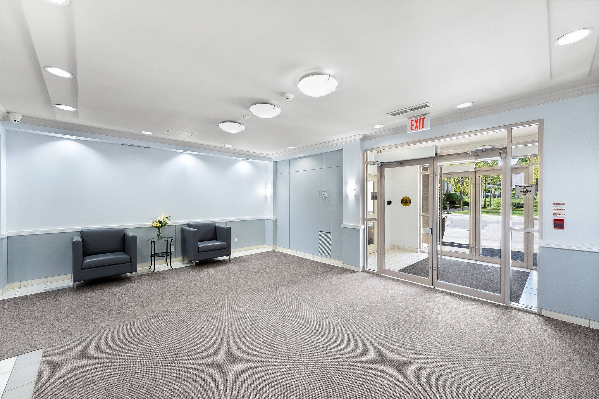 Toronto E08, ON M1M 3X9,3650 Kingston RD #217
