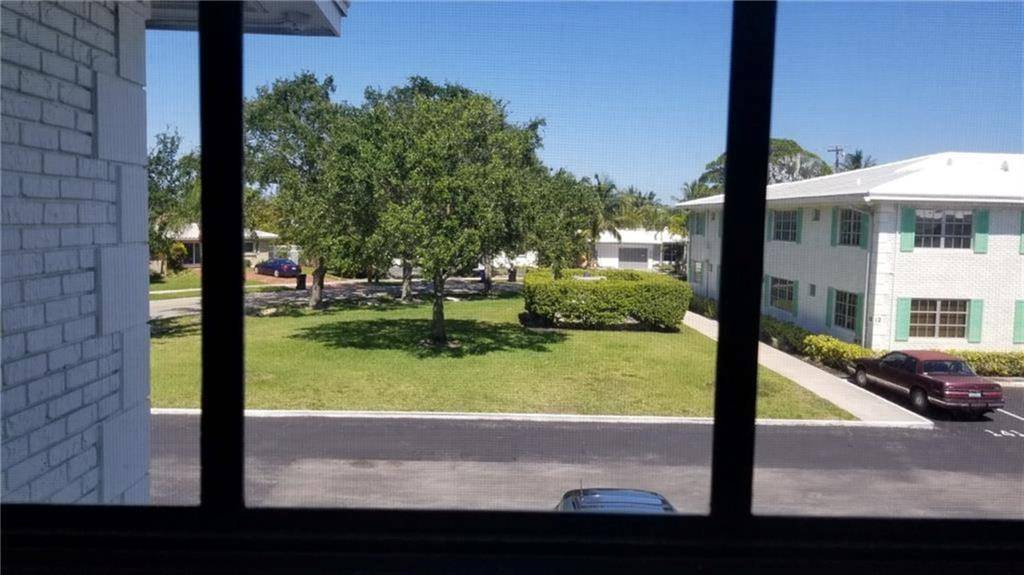 Fort Lauderdale, FL 33308,6263 NE 19th Ave #1030
