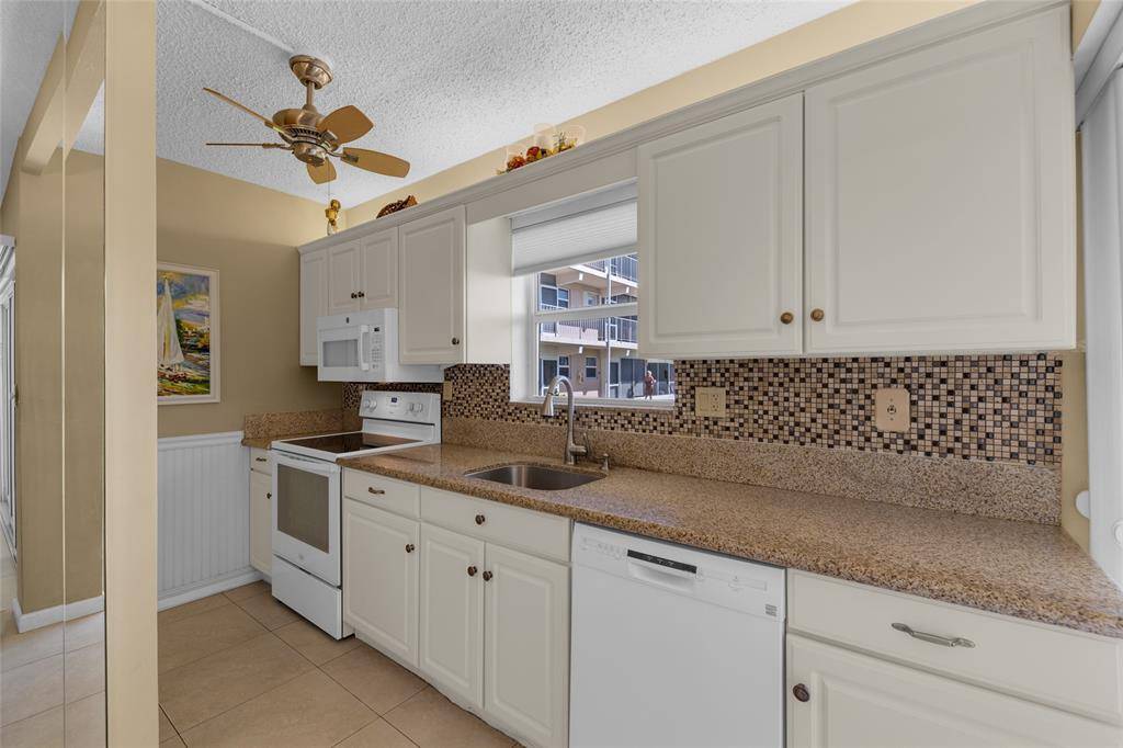 Deerfield Beach, FL 33441,[StreetName,UnitNumber,StreetNumber,StreetDirPrefix]