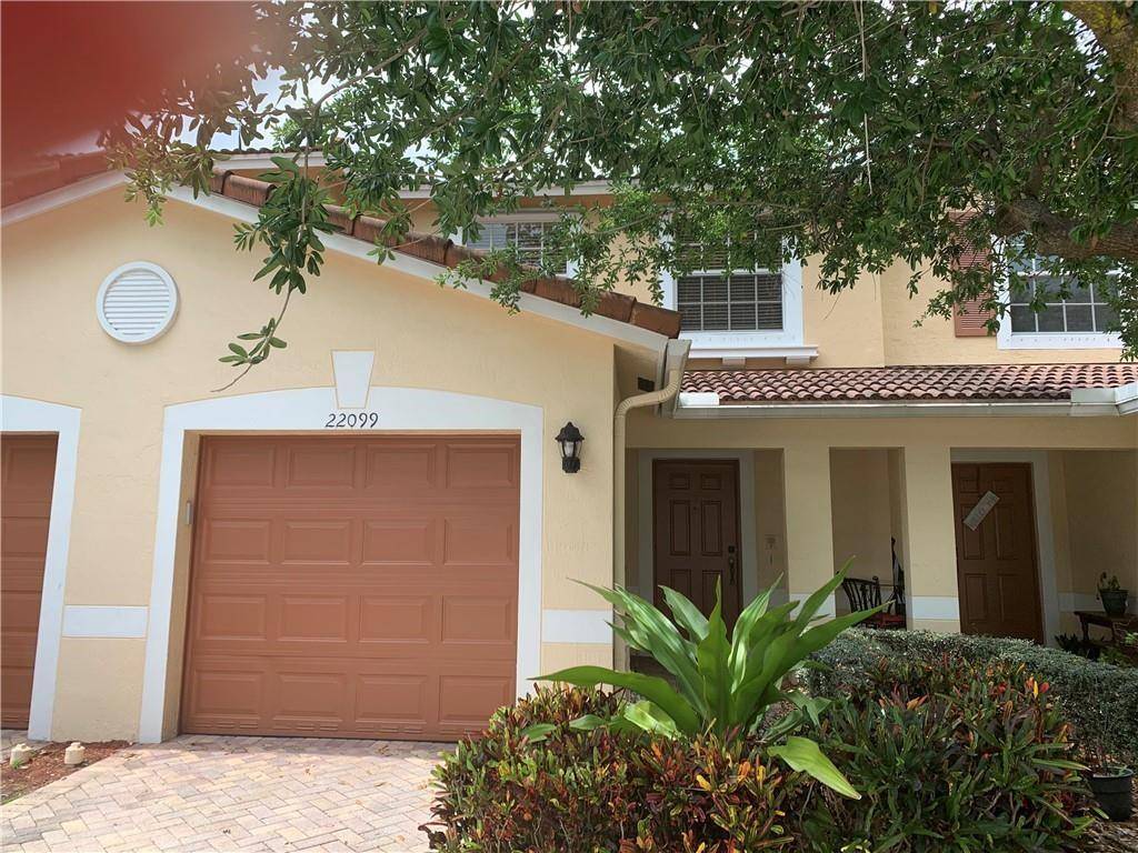 [StreetName, UnitNumber, StreetNumber, StreetDirPrefix], Boca Raton, FL 33428