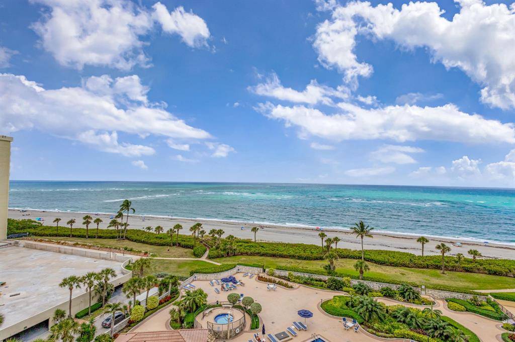 [StreetName, UnitNumber, StreetNumber, StreetDirPrefix], Jupiter, FL 33477