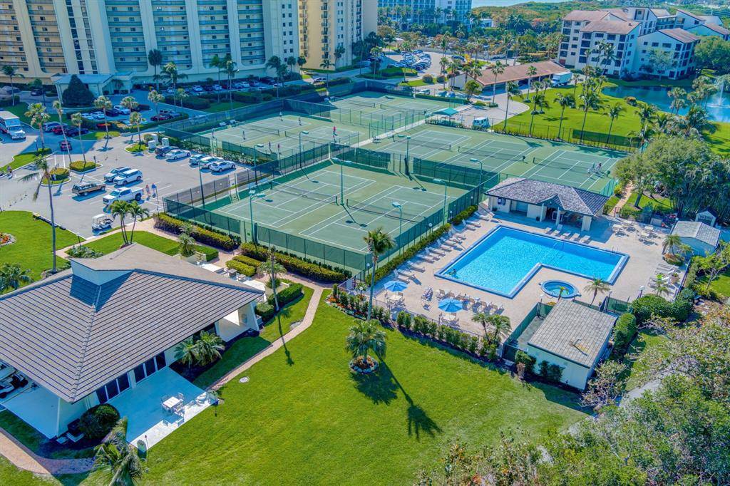 Jupiter, FL 33477,[StreetName,UnitNumber,StreetNumber,StreetDirPrefix]
