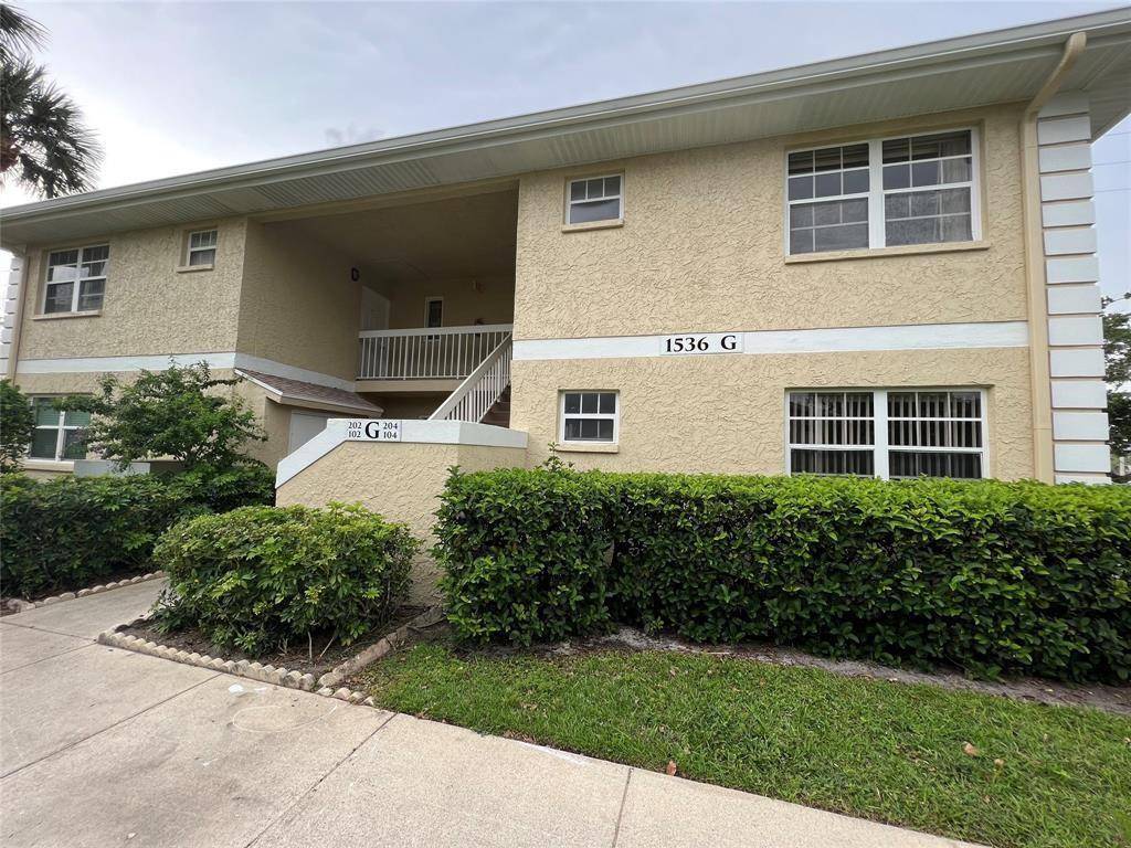 [StreetName, UnitNumber, StreetNumber, StreetDirPrefix], Port St Lucie, FL 34952
