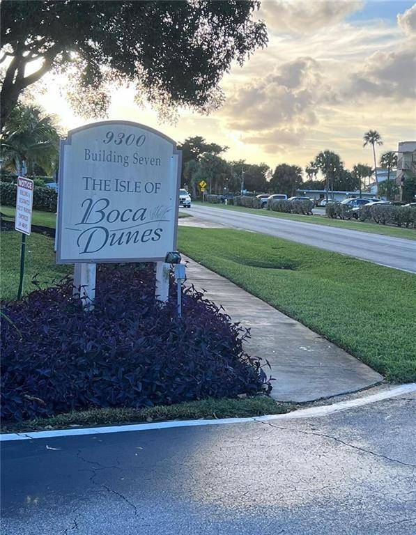 Boca Raton, FL 33428,9300 SW 8th St #123
