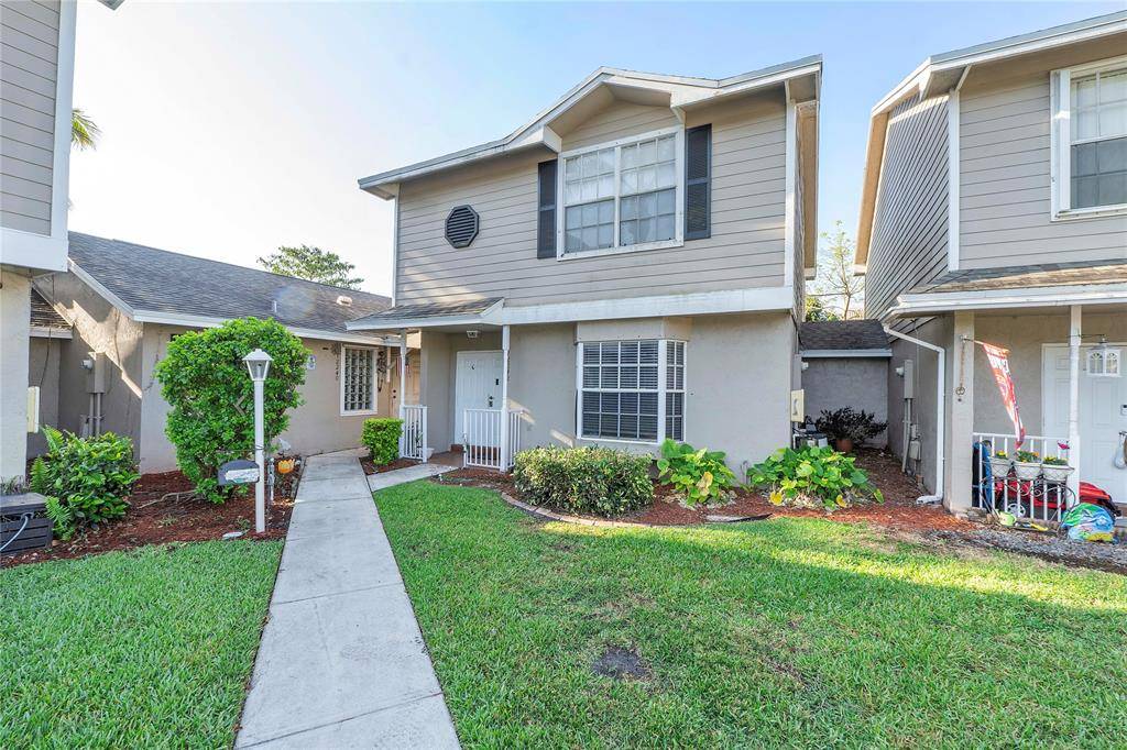 [StreetName, UnitNumber, StreetNumber, StreetDirPrefix], Sunrise, FL 33323