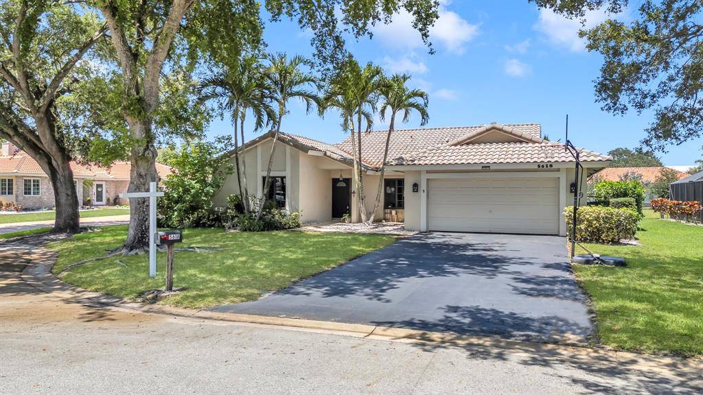 Coral Springs, FL 33067,5618 NW 89th Ave
