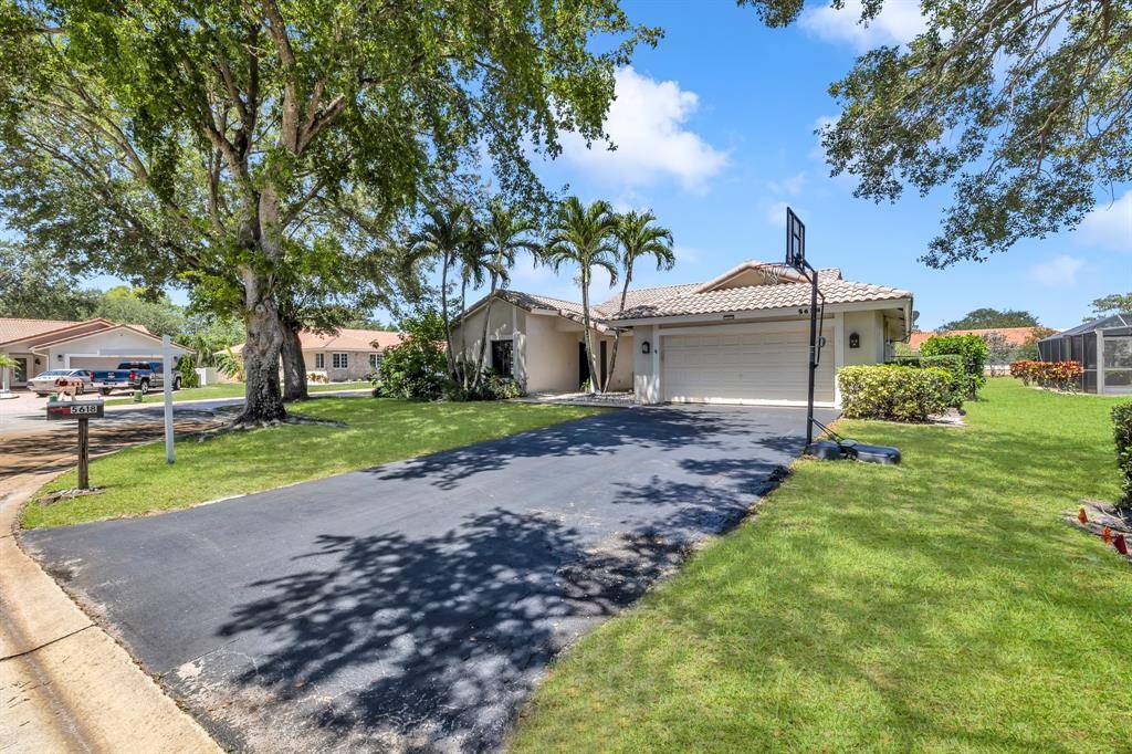 Coral Springs, FL 33067,5618 NW 89th Ave