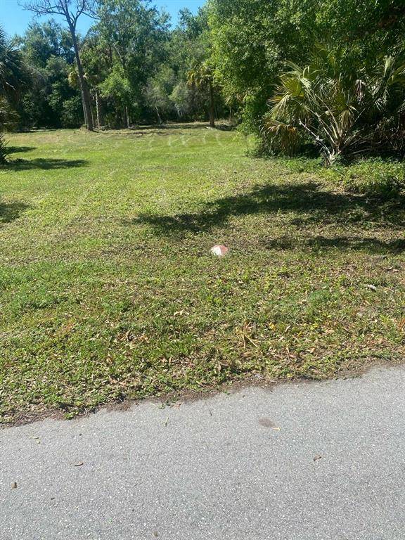 [StreetName, UnitNumber, StreetNumber, StreetDirPrefix], Lehigh Acres, FL 33936