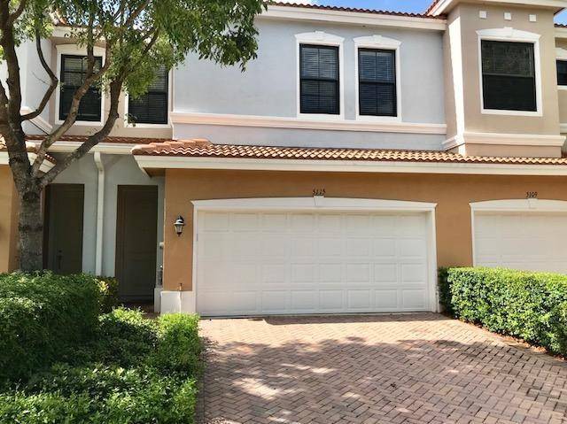 [StreetName, UnitNumber, StreetNumber, StreetDirPrefix], Delray Beach, FL 33484