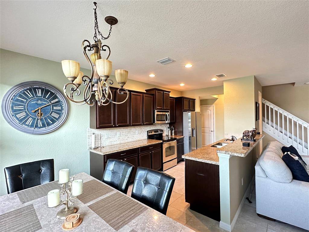Delray Beach, FL 33484,[StreetName,UnitNumber,StreetNumber,StreetDirPrefix]
