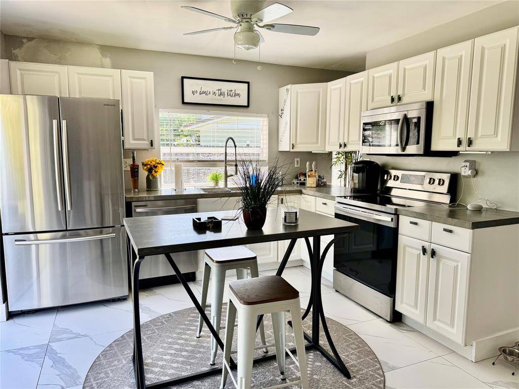 Coral Springs, FL 33071,1167 NW 90th Ln
