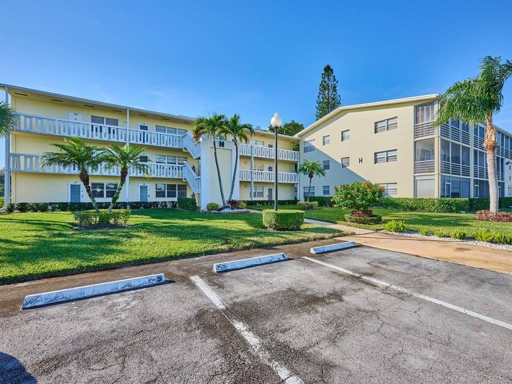 [StreetName, UnitNumber, StreetNumber, StreetDirPrefix], Boca Raton, FL 33434