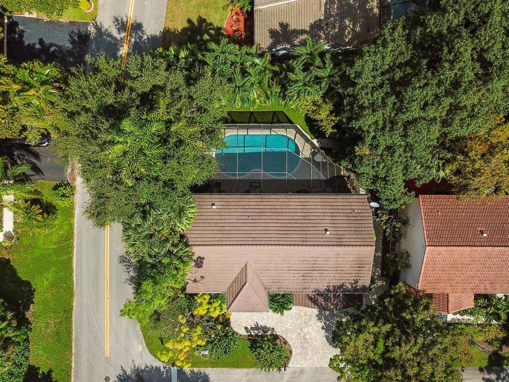 Coral Springs, FL 33065,[StreetName,UnitNumber,StreetNumber,StreetDirPrefix]