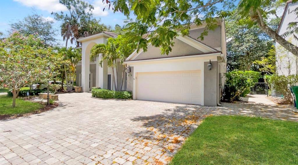 Coral Springs, FL 33065,[StreetName,UnitNumber,StreetNumber,StreetDirPrefix]