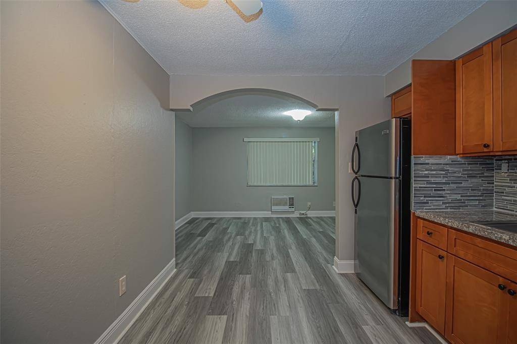 Fort Lauderdale, FL 33315,1808 SW 20th St #2