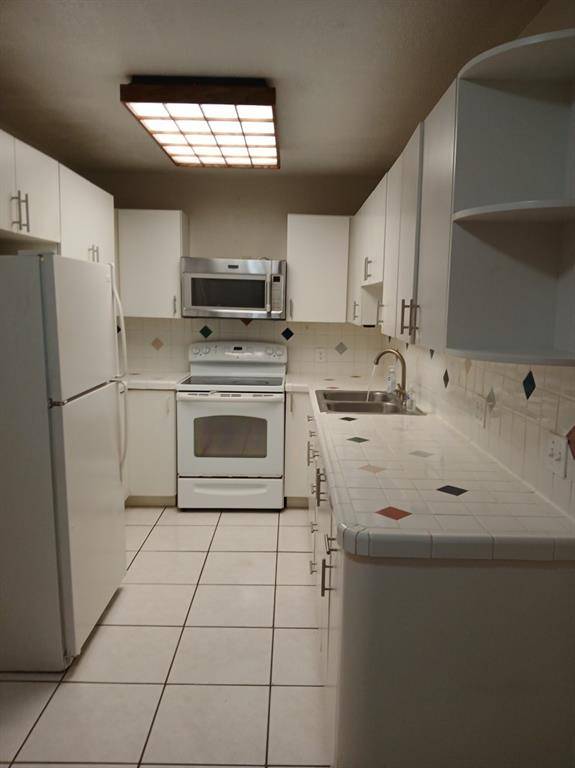 Homestead, FL 33031,[StreetName,UnitNumber,StreetNumber,StreetDirPrefix]