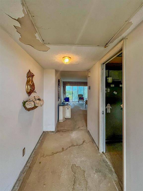 Pompano Beach, FL 33069,[StreetName,UnitNumber,StreetNumber,StreetDirPrefix]