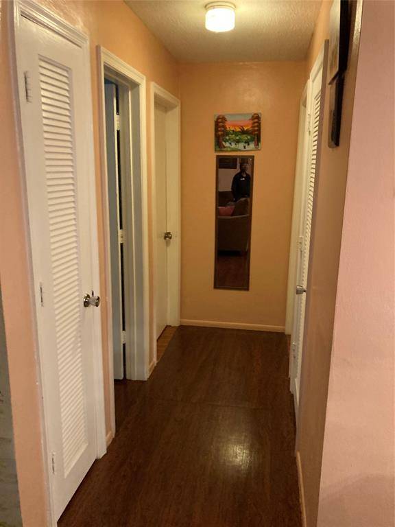 Tamarac, FL 33321,6514 NW 57th Ct