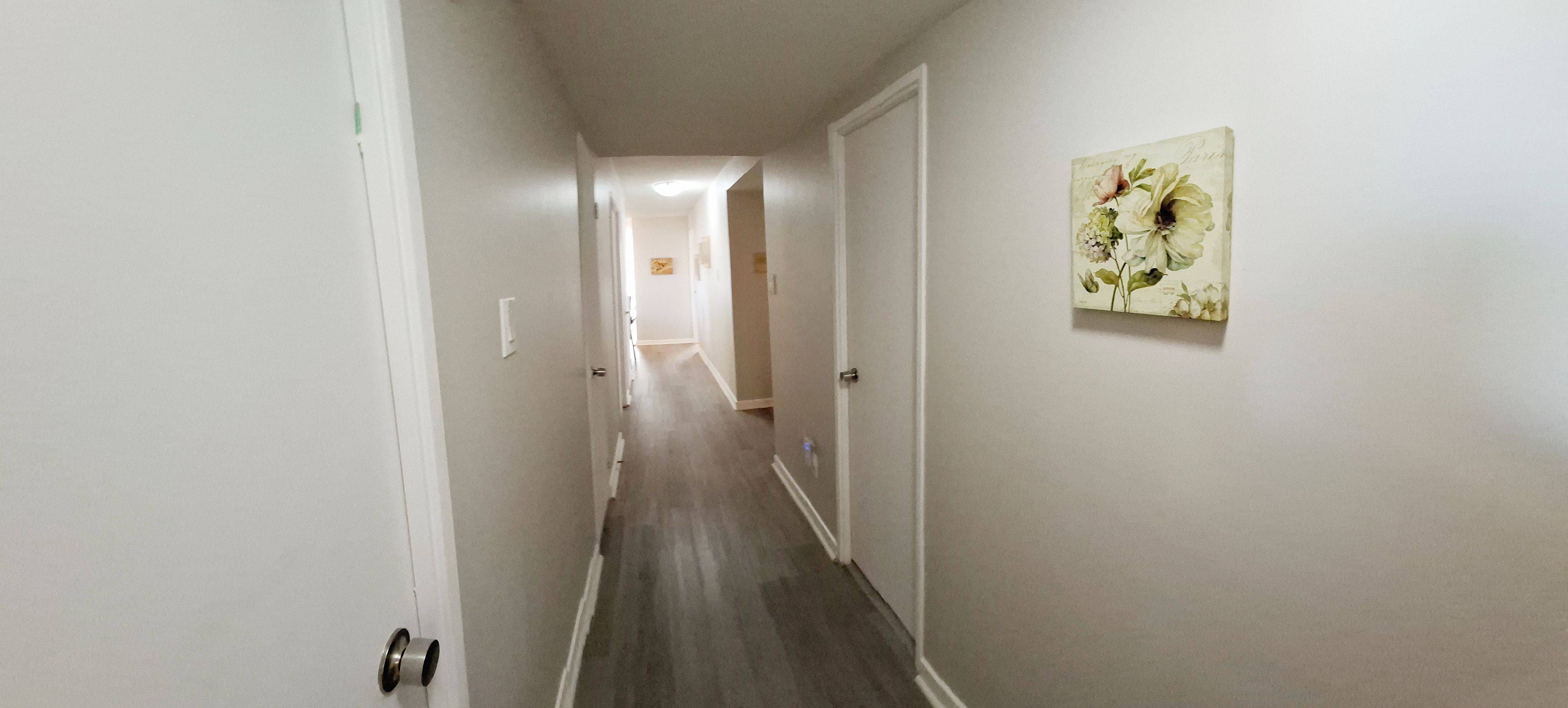 Markham, ON L3T 4T7,60 INVERLOCHY BLVD #1210
