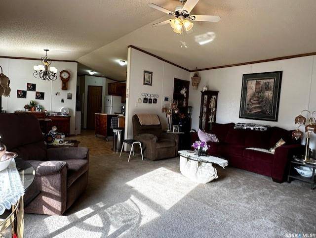 Neudorf, SK S0A 2T0,215 Louis STREET
