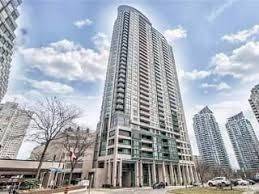 208 Enfield PL #3909, Mississauga, ON L5B 0B8