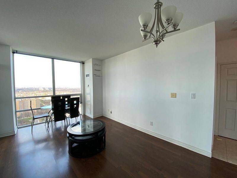 Mississauga, ON L5B 0B8,208 Enfield PL #3909