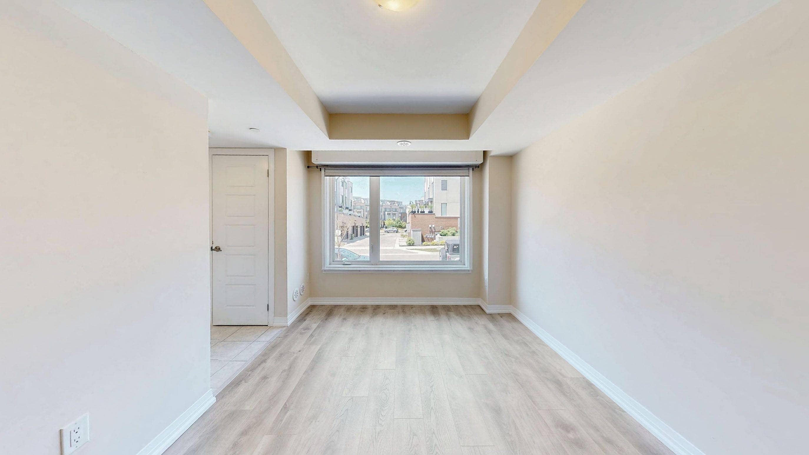 Toronto W05, ON M3K 0B5,171 William Duncan RD #2