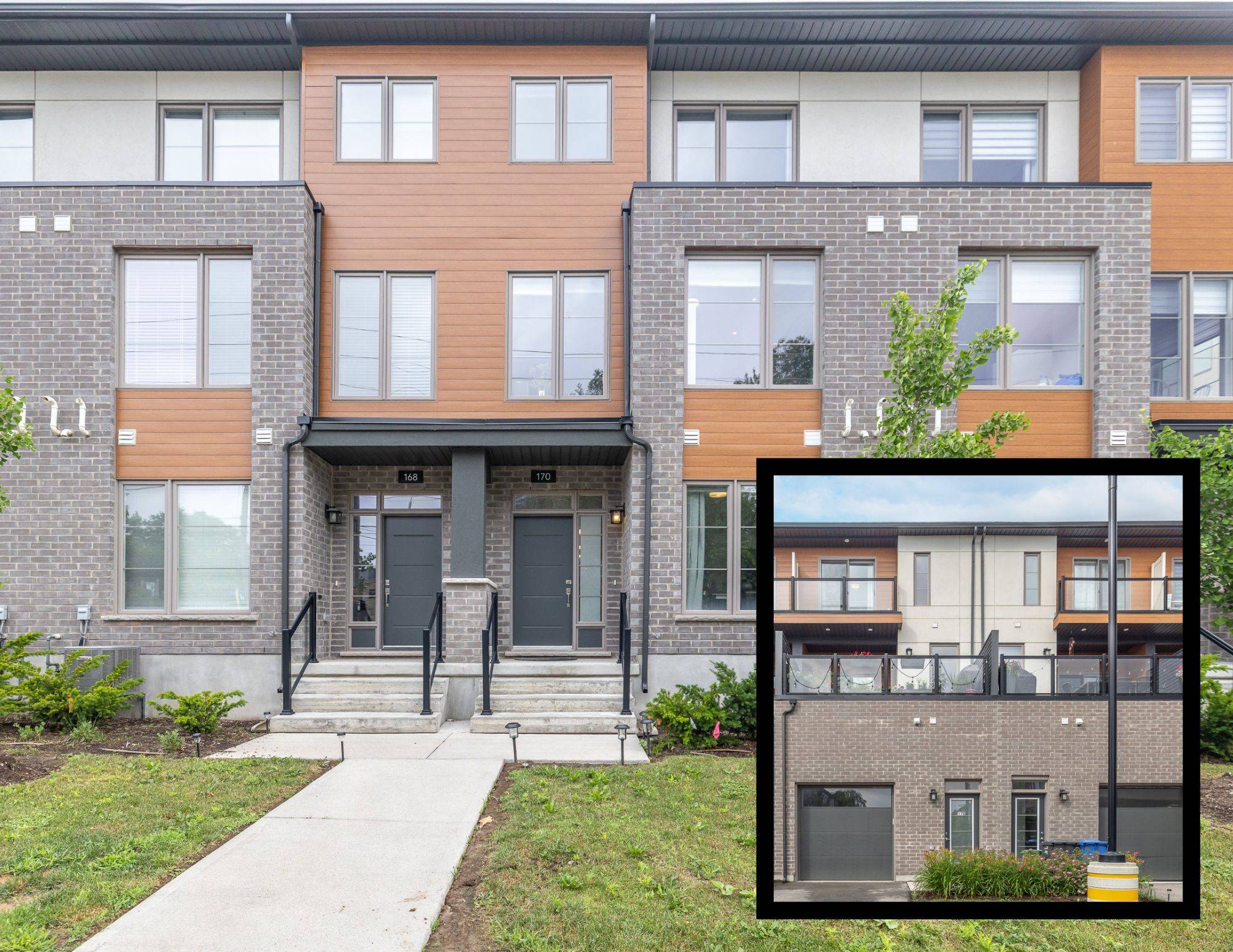 170 Huron ST, Guelph, ON N1E 0S7