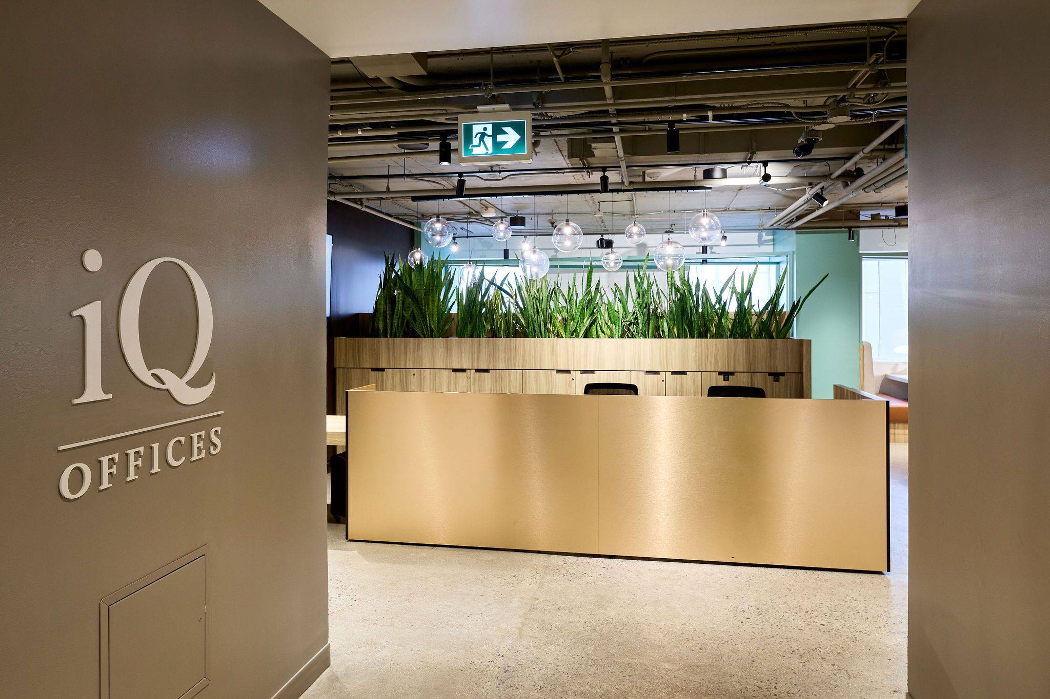 Ottawa Centre, ON K1P 5V9,222 Queen ST #10th Floor