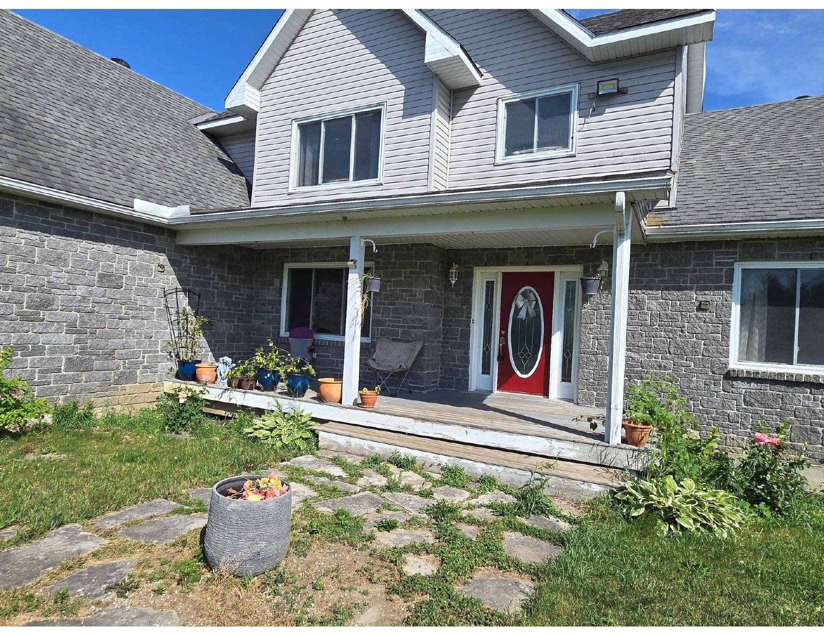 South Dundas, ON K0C 1X0,13981 Anderson RD
